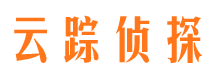 鸡东商务调查